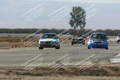 media/Sep-28-2025-24 Hours of Lemons (Sun) [[5dfe0e5f6e]]/9am (Star Mazda)/